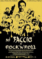 Mi Faccio di Rock'n'Roll