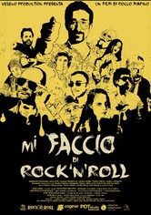 Mi faccio di Rock'n'Roll