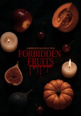 Forbidden Fruits