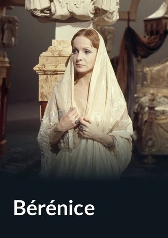 Bérénice