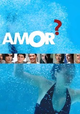 Amor?