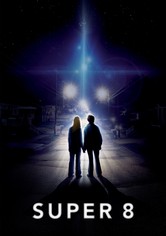 Super 8
