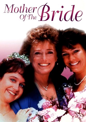 Mother of the Bride