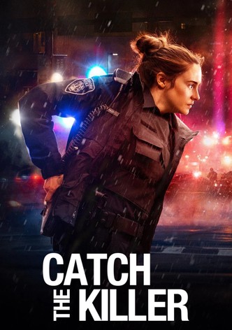 Catch the Killer