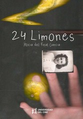24 limones
