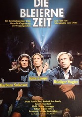 Marianne and Juliane