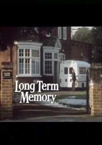 Long Term Memory