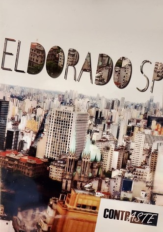 Eldorado SP