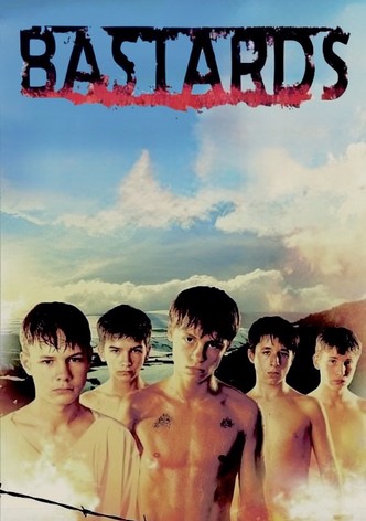 Bastards