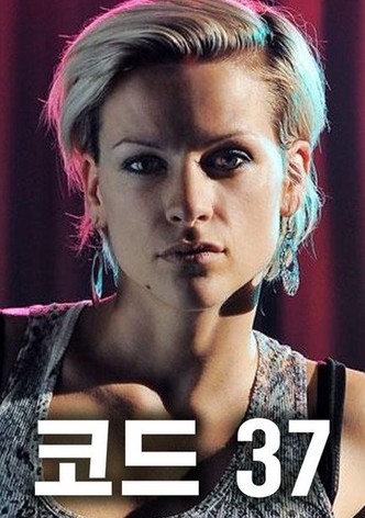 Code 37