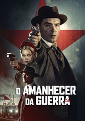 O Amanhecer da Guerra