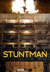 Stuntman