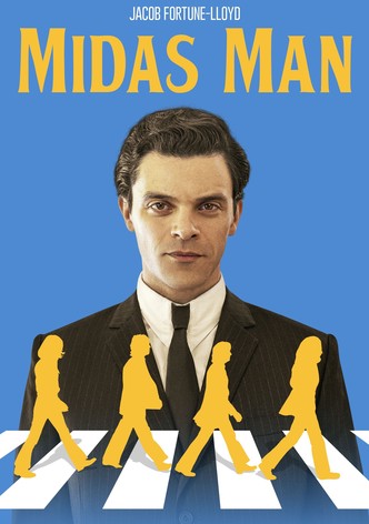 Midas Man