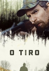 O Tiro