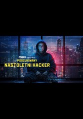 Most Wanted: Julius Kivimäki