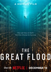 The Great Flood