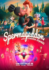 Spermageddon