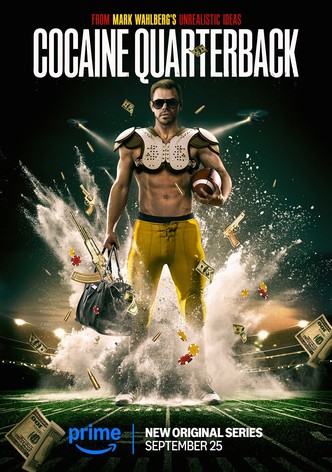 Untitled Mark Wahlberg's Unrealistic Ideas Project