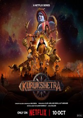 Kurukshetra