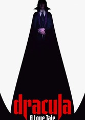 Dracula: A Love Tale