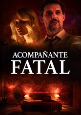 Acompañante fatal