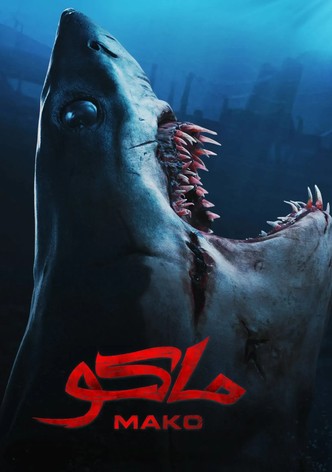 Mako