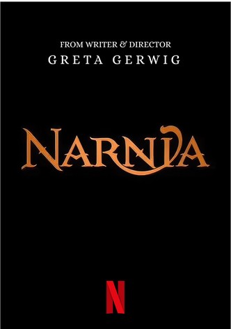 Narnia