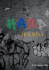 Hard Holiday