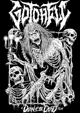 GO TO HELL