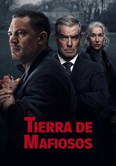 Tierra de mafiosos