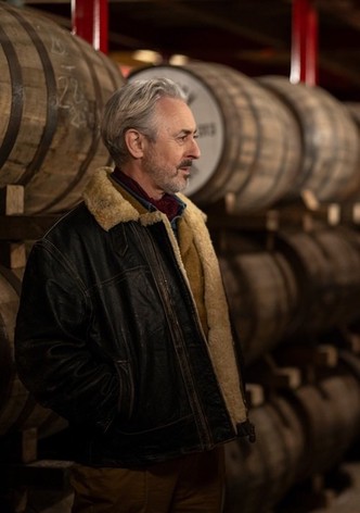 Glenrothan