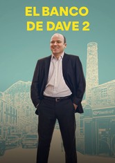 El banco de Dave 2