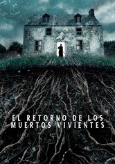 The Thing Behind the Door