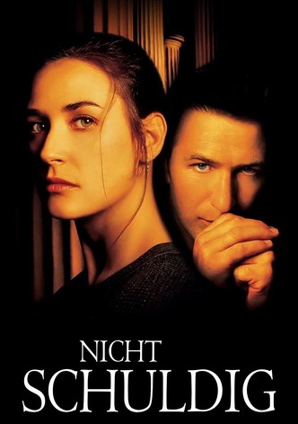 Nicht schuldig