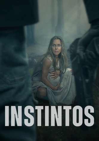 Instintos
