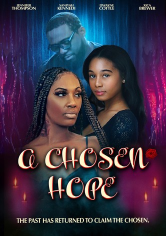 A Chosen Hope
