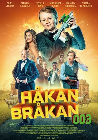 Håkan Bråkan 003