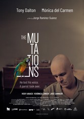 Las Mutaciones