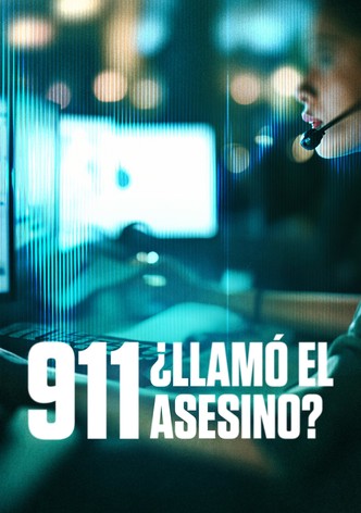 911: ¿llamó el asesino?, Season 1