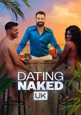 Dating Naked : Draguer nu - Saison 2