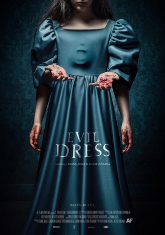 El vestido