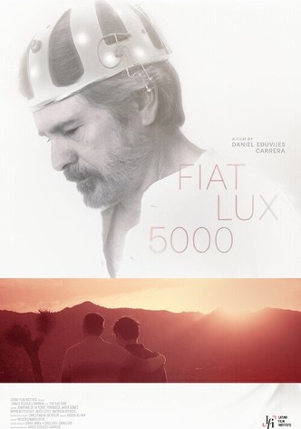 Fiat Lux 5000