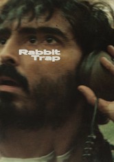 Rabbit Trap