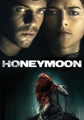 Honeymoon