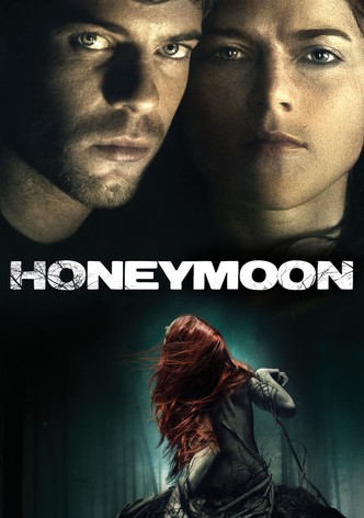 Honeymoon