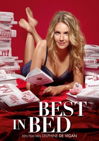 Best in Bed