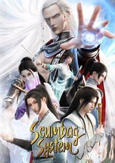 Scumbag System - Sezonul 1