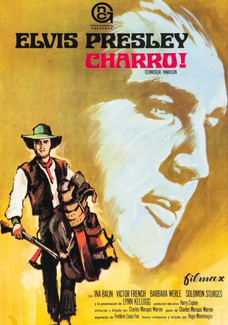 Charro
