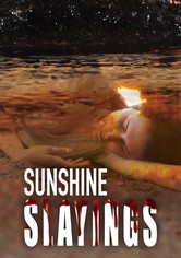 Sunshine Slayings