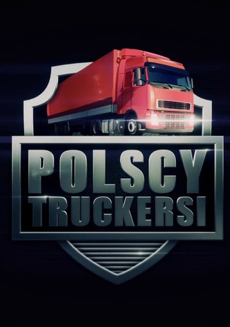 Asphalt-Cowboys: Poland